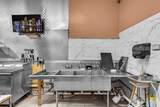 2389 22nd St - Photo 17
