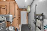 2389 22nd St - Photo 18