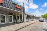2389 22nd St - Photo 2