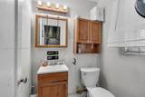 2389 22nd St - Photo 20