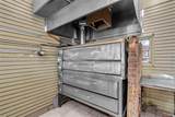 2389 22nd St - Photo 21