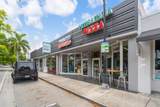 2389 22nd St - Photo 3