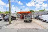 2389 22nd St - Photo 4