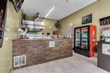 2389 22nd St - Photo 6