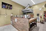 2389 22nd St - Photo 9