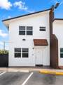 401 109th Ave - Photo 1