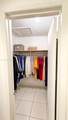401 109th Ave - Photo 10