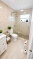 401 109th Ave - Photo 11