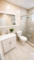 401 109th Ave - Photo 12