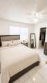 401 109th Ave - Photo 13