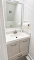 401 109th Ave - Photo 14