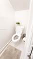 401 109th Ave - Photo 15