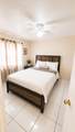 401 109th Ave - Photo 16