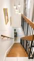 401 109th Ave - Photo 17