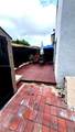 401 109th Ave - Photo 19