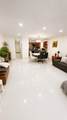 401 109th Ave - Photo 2