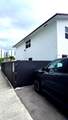 401 109th Ave - Photo 21