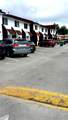 401 109th Ave - Photo 22