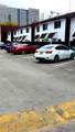 401 109th Ave - Photo 23