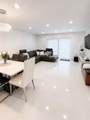 401 109th Ave - Photo 3