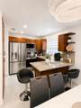 401 109th Ave - Photo 4