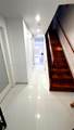401 109th Ave - Photo 5