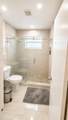 401 109th Ave - Photo 6