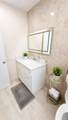 401 109th Ave - Photo 7