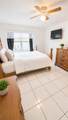 401 109th Ave - Photo 9