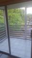 4384 9th Ave - Photo 3