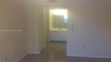 4384 9th Ave - Photo 5