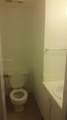 4384 9th Ave - Photo 6