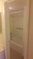 4384 9th Ave - Photo 7