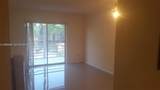 4384 9th Ave - Photo 8