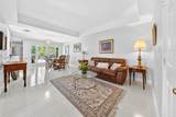 323 Navarre Ave - Photo 3