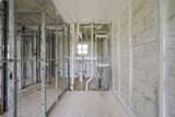10466 Sunrise Lakes Blvd - Photo 14