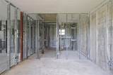10466 Sunrise Lakes Blvd - Photo 15