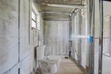 10466 Sunrise Lakes Blvd - Photo 18