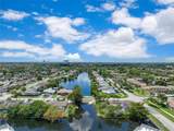10466 Sunrise Lakes Blvd - Photo 46