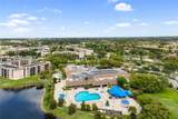 10466 Sunrise Lakes Blvd - Photo 47