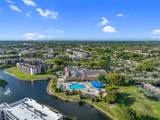 10466 Sunrise Lakes Blvd - Photo 48