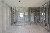 10466 Sunrise Lakes Blvd - Photo 8