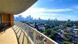 900 8th St - Photo 1
