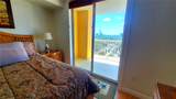 900 8th St - Photo 10