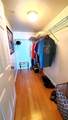 900 8th St - Photo 11