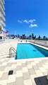 900 8th St - Photo 13
