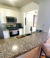 900 8th St - Photo 14