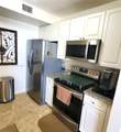 900 8th St - Photo 15