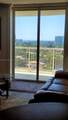 900 8th St - Photo 2