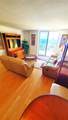 900 8th St - Photo 3